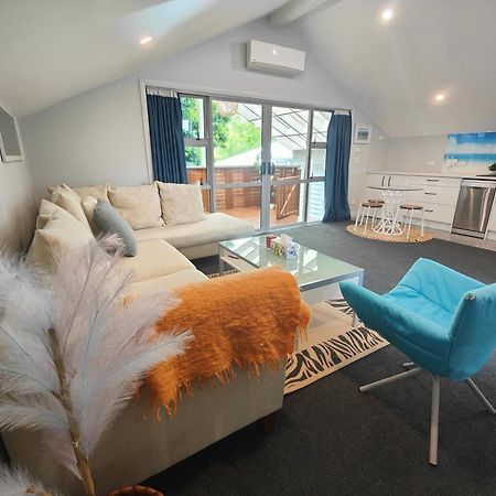 Welcome To Howick Auckland Extérieur photo