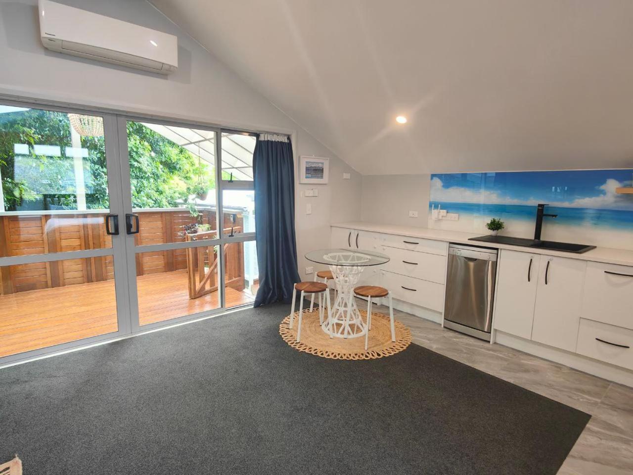Welcome To Howick Auckland Extérieur photo