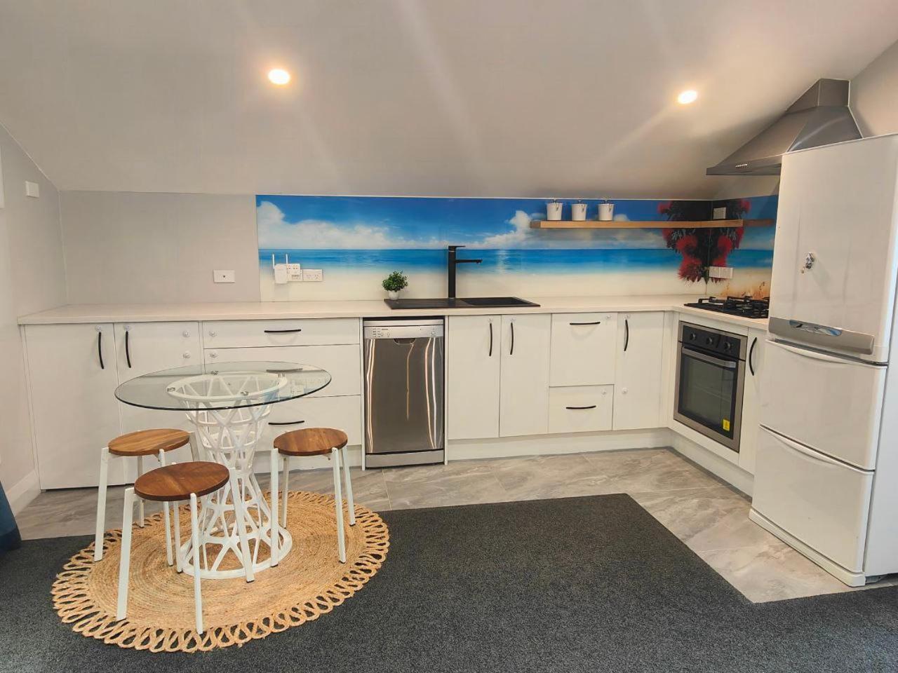 Welcome To Howick Auckland Extérieur photo