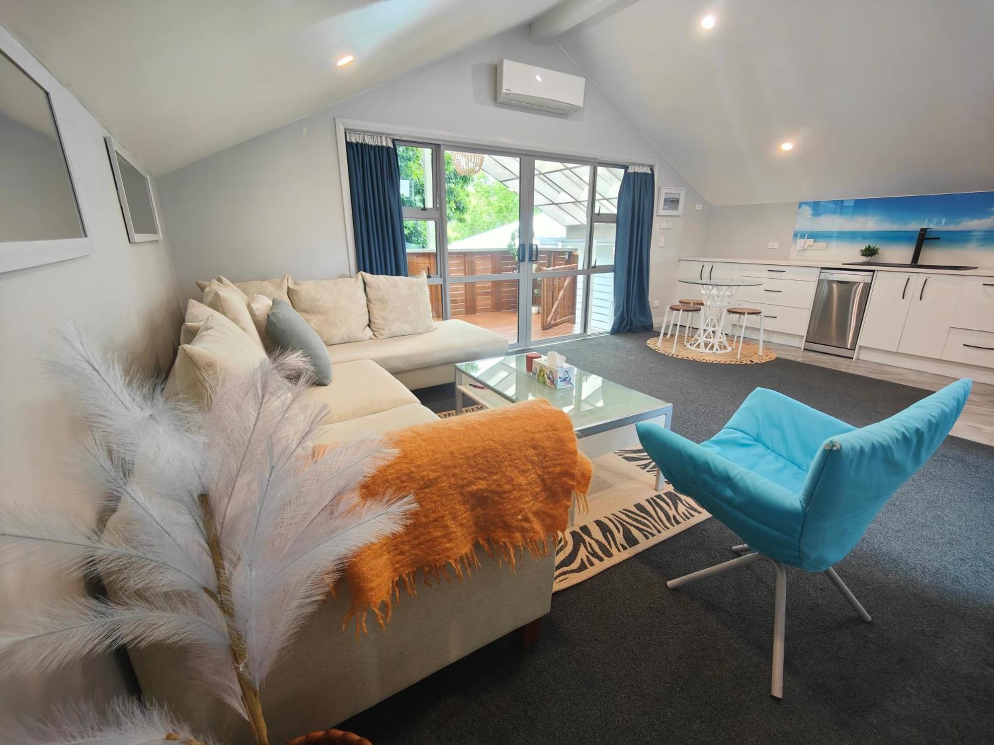 Welcome To Howick Auckland Extérieur photo