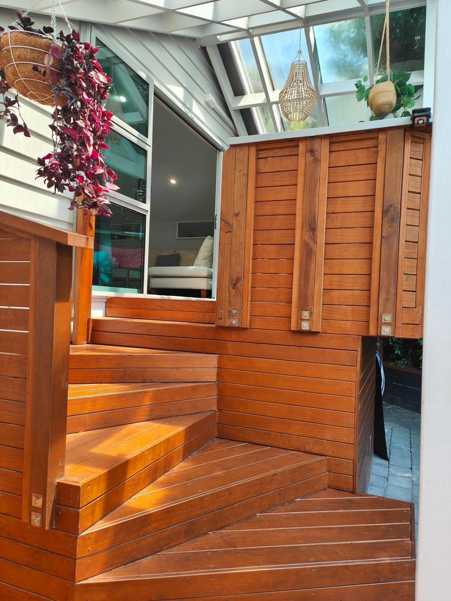 Welcome To Howick Auckland Extérieur photo