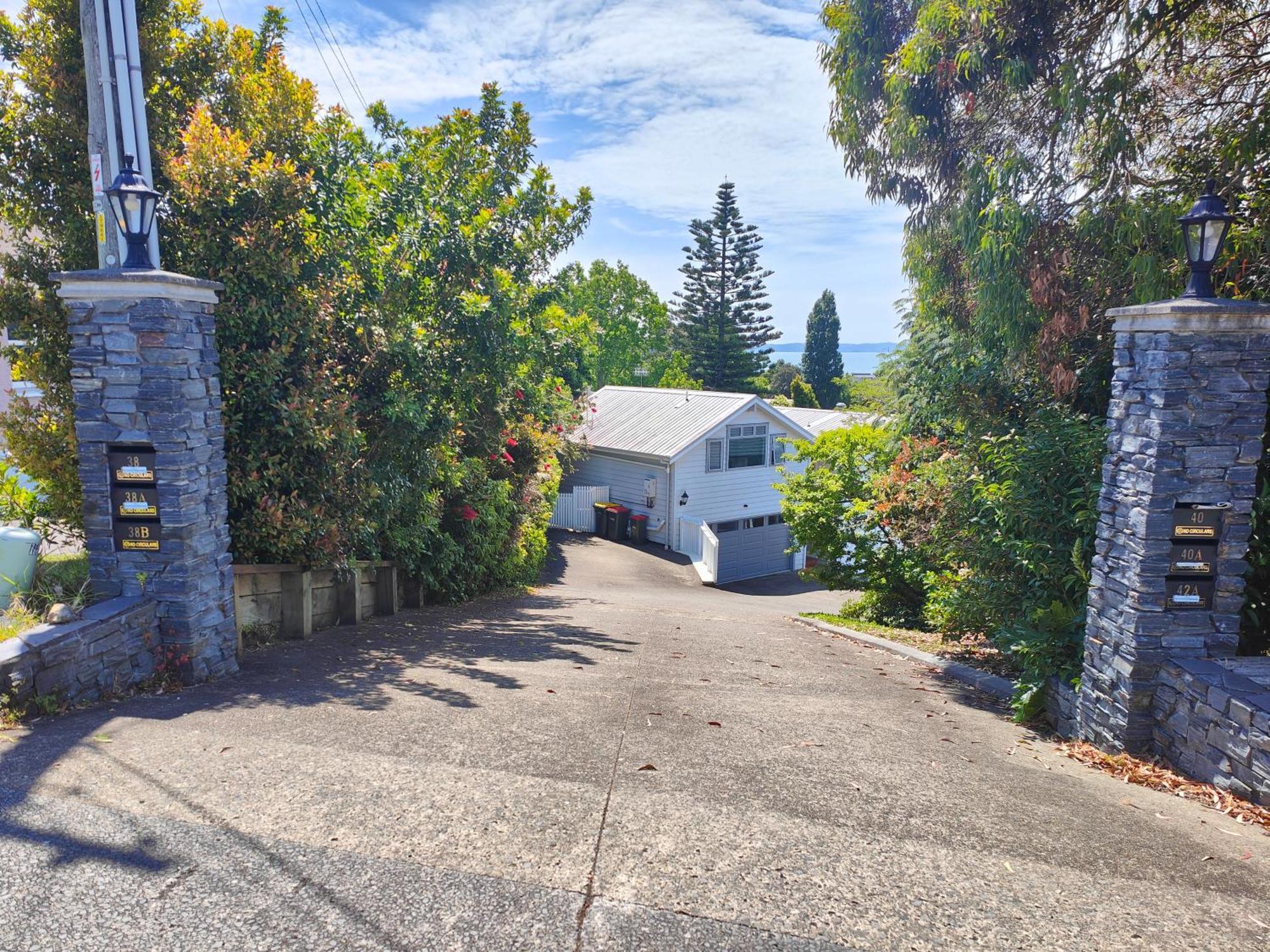Welcome To Howick Auckland Extérieur photo