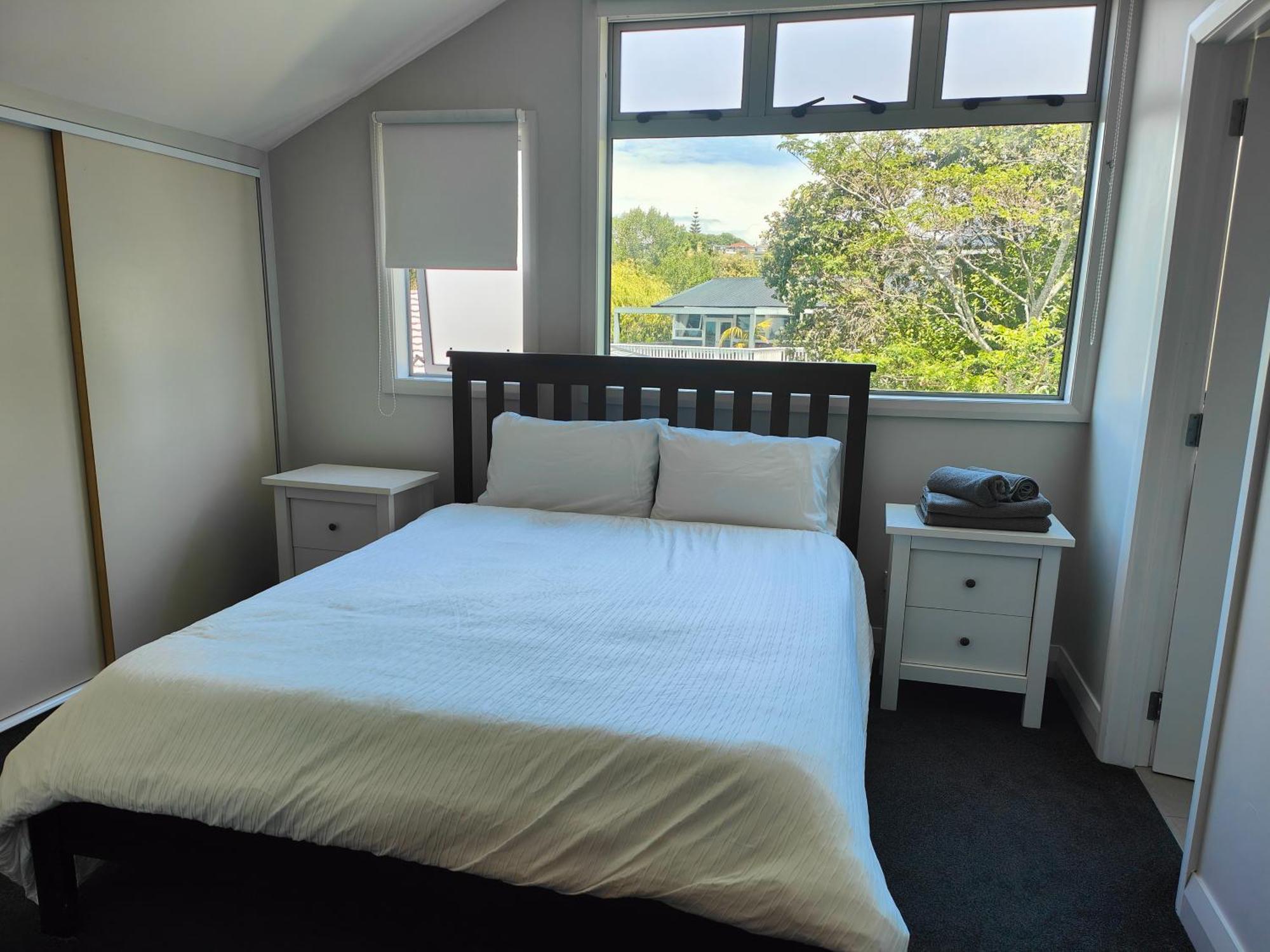 Welcome To Howick Auckland Extérieur photo