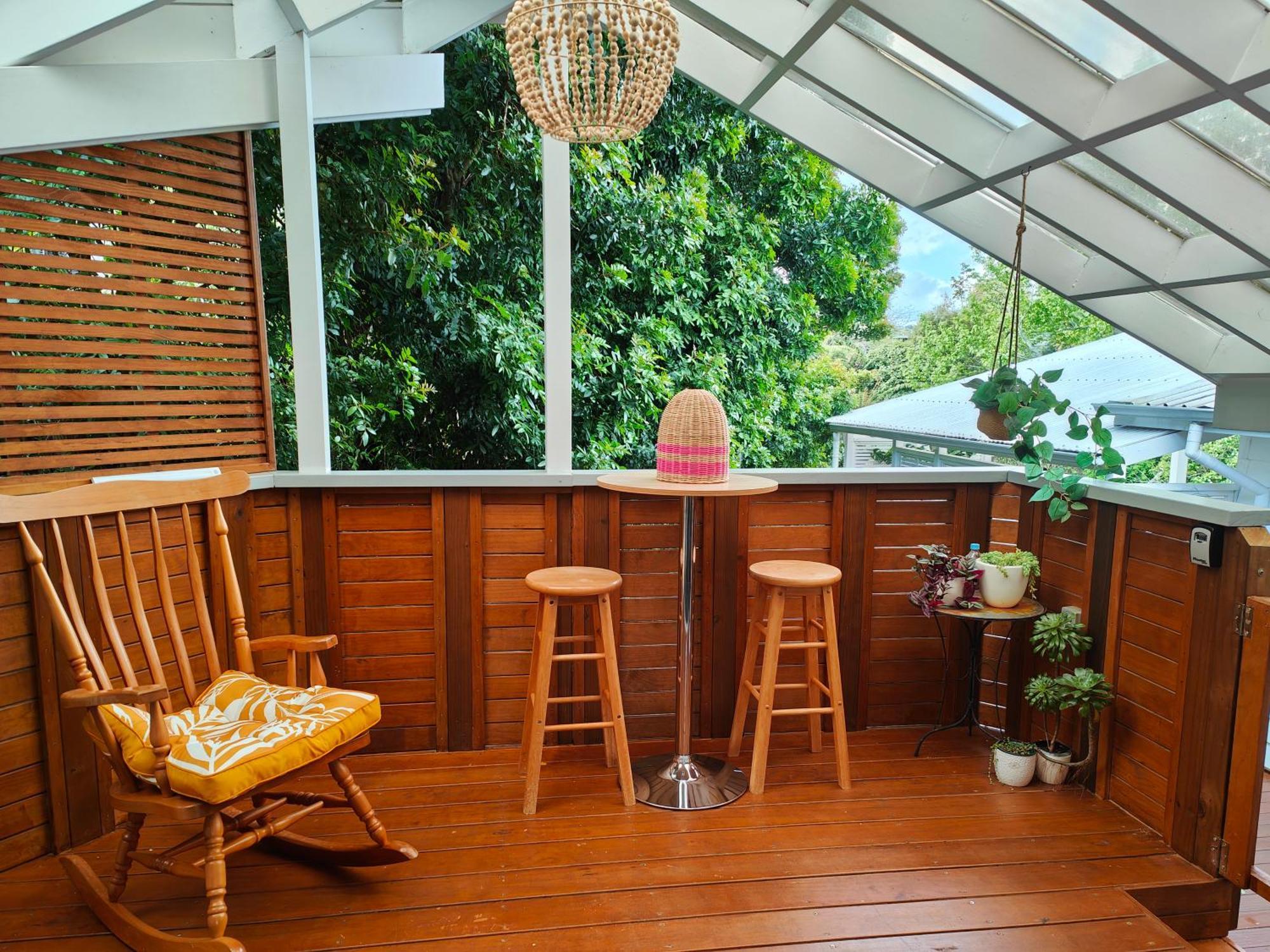 Welcome To Howick Auckland Extérieur photo