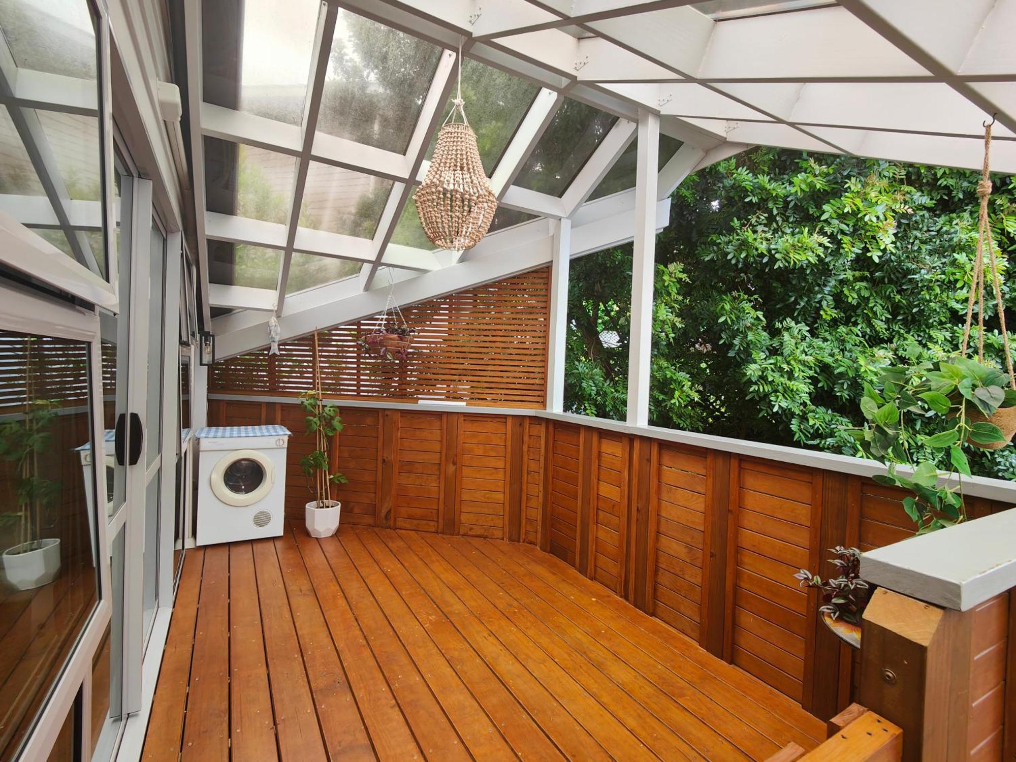 Welcome To Howick Auckland Extérieur photo